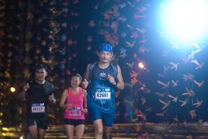 BIB: 42661, 40327, 44115
                            <button type="button" onclick="openModal(18285793)" class="btn btn-primary btn-sm float-right btn-popup" data-toggle="modal" data-target=".modal-high-quality">
                        <i class="fas fa-shopping-cart"></i> Add to Cart
                    </button>
                                            <button type="button" onclick="isThisMe(18285793, true)" class="btn btn-success btn-sm float-right btn-popup btn-isme hidden" data-toggle="tooltip" data-placement="bottom" title="นี่คือรูปของคุณใช่ไหม คลิกที่นี่เพื่อเอาเข้าอัลบั้ม">
                        <i class="fas fa-plus"></i> Add to album
                    </button>
                    <button type="button" onclick="isThisMe(18285793, false)" class="btn btn-warning btn-sm float-right btn-popup btn-isnotme hidden">
                        <i class="fas fa-ban"></i> Remove from album
                    </button>